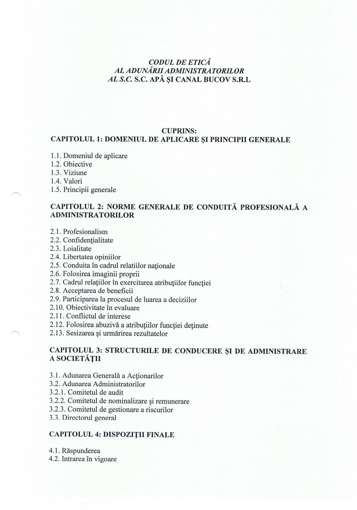 CODUL DE ETICA_page-0001