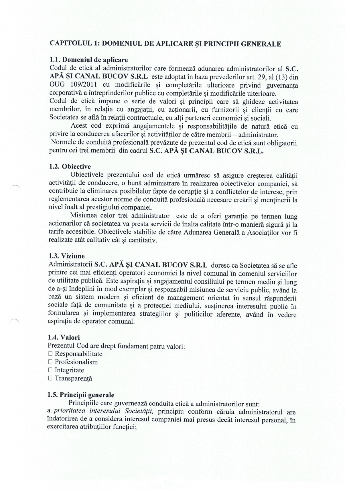 CODUL DE ETICA_page-0002