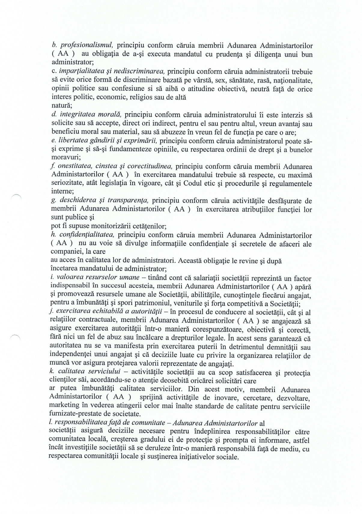 CODUL DE ETICA_page-0003