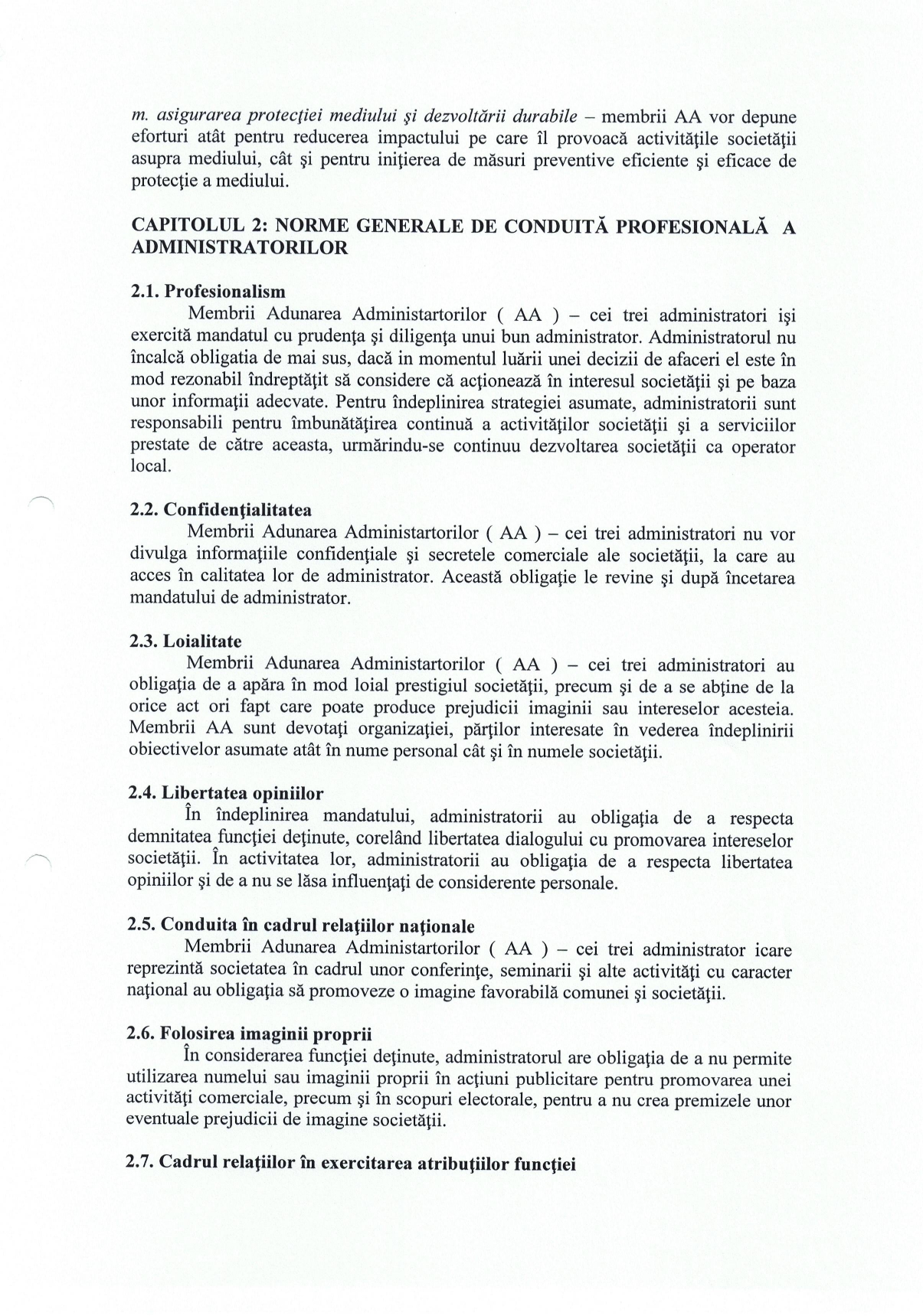 CODUL DE ETICA_page-0004