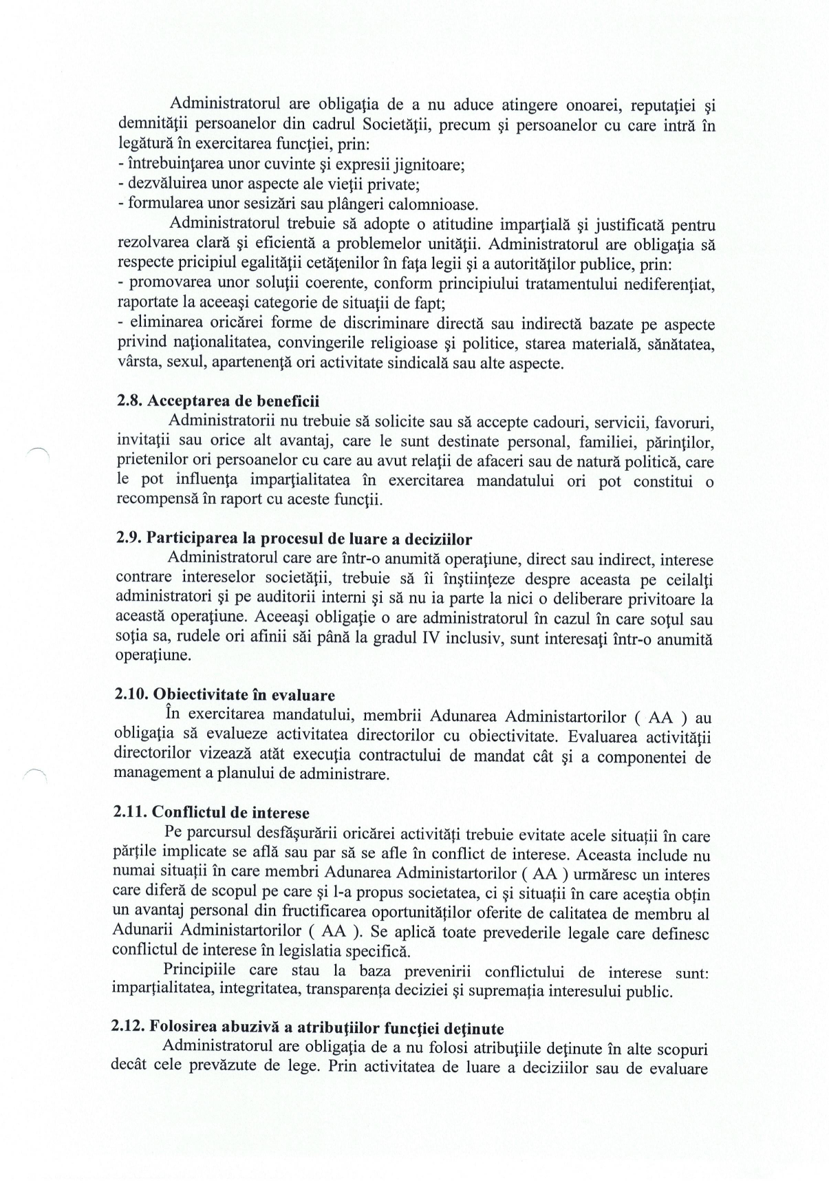 CODUL DE ETICA_page-0005