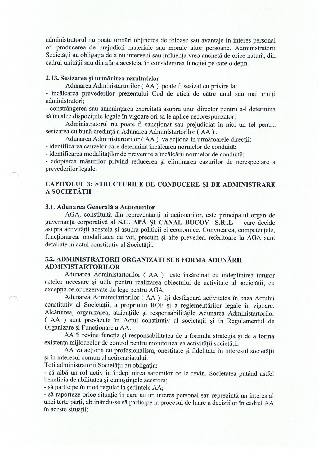 CODUL DE ETICA_page-0006