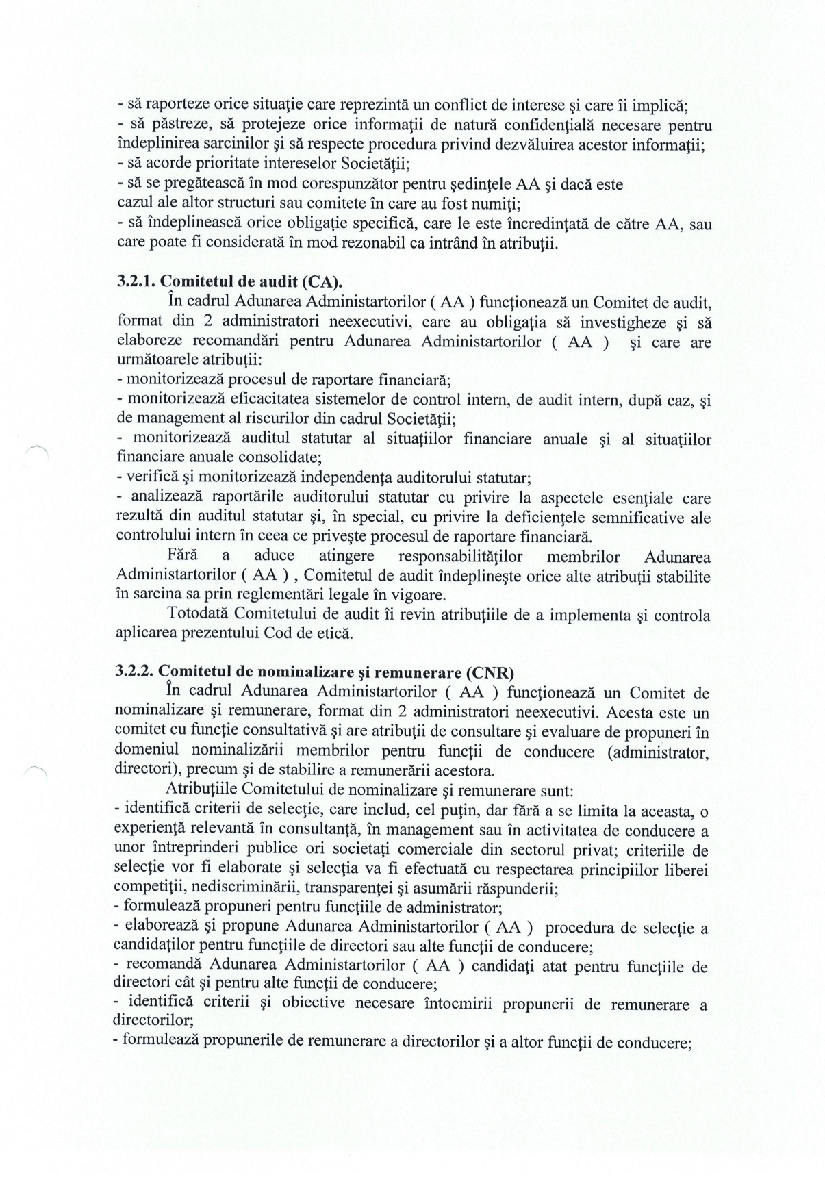 CODUL DE ETICA_page-0007