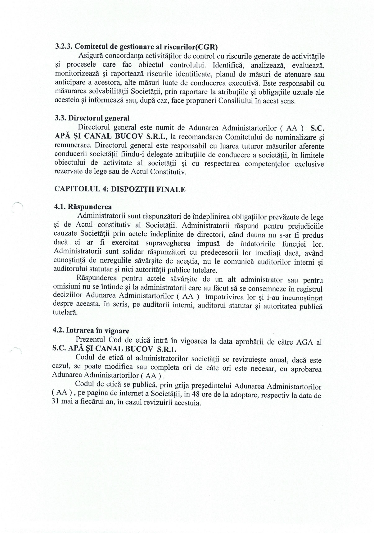 CODUL DE ETICA_page-0008