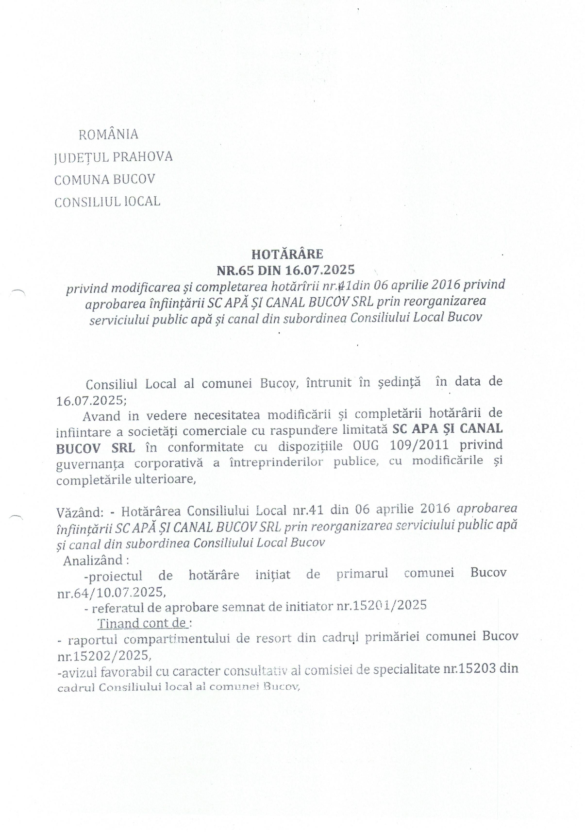 HOTARAREA 65 DIN 16.07.2025 _page-0001