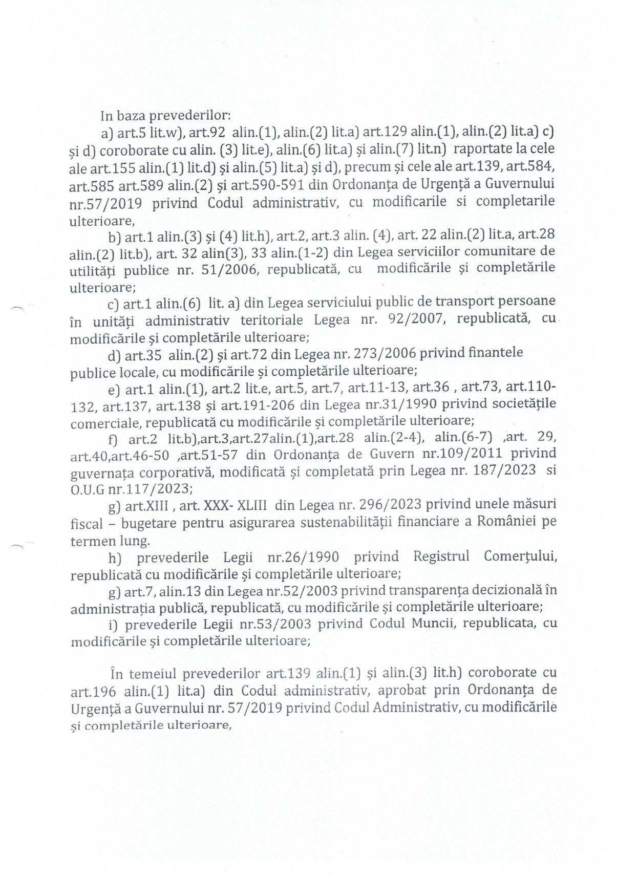 HOTARAREA 65 DIN 16.07.2025 _page-0002