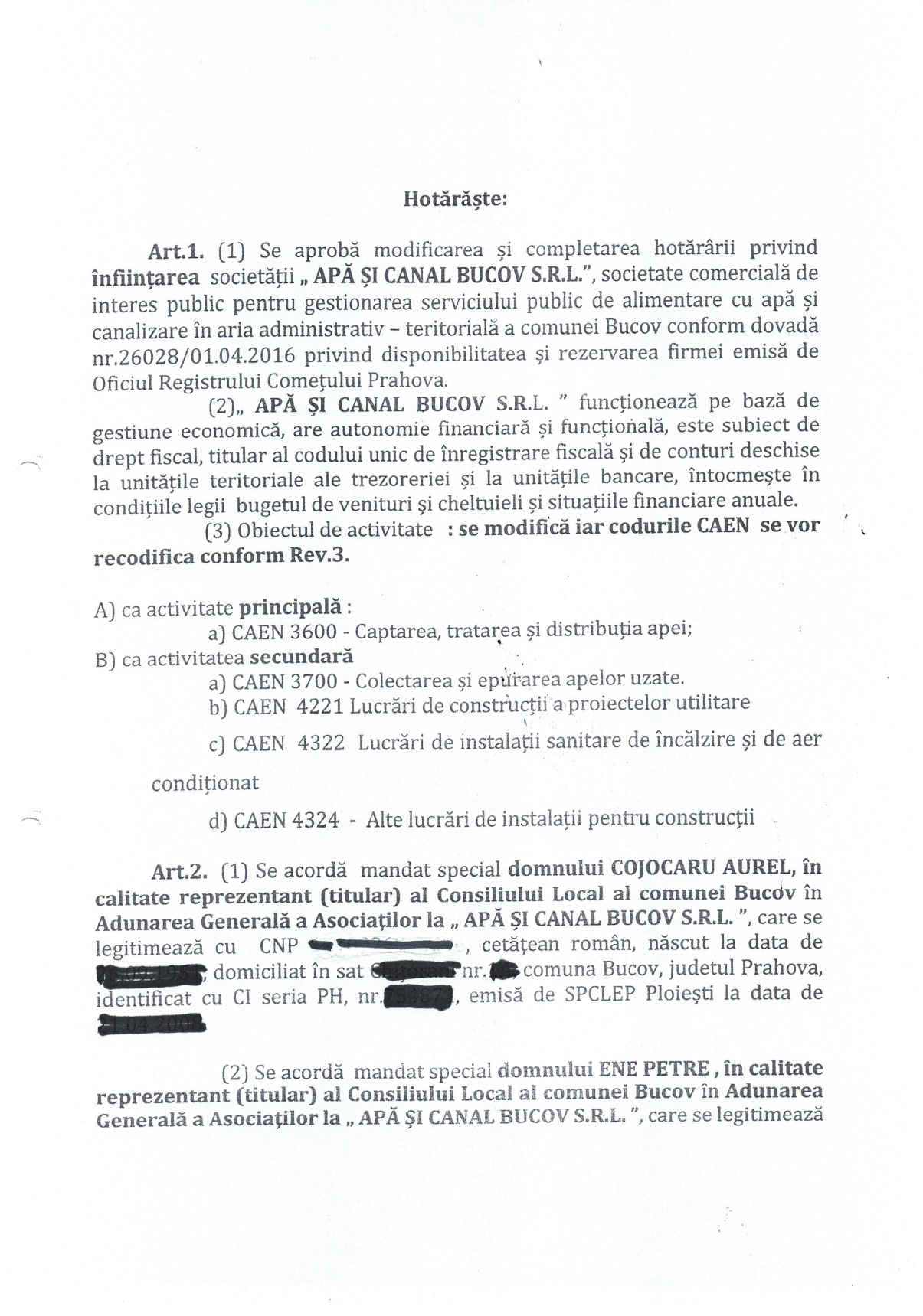 HOTARAREA 65 DIN 16.07.2025 _page-0003