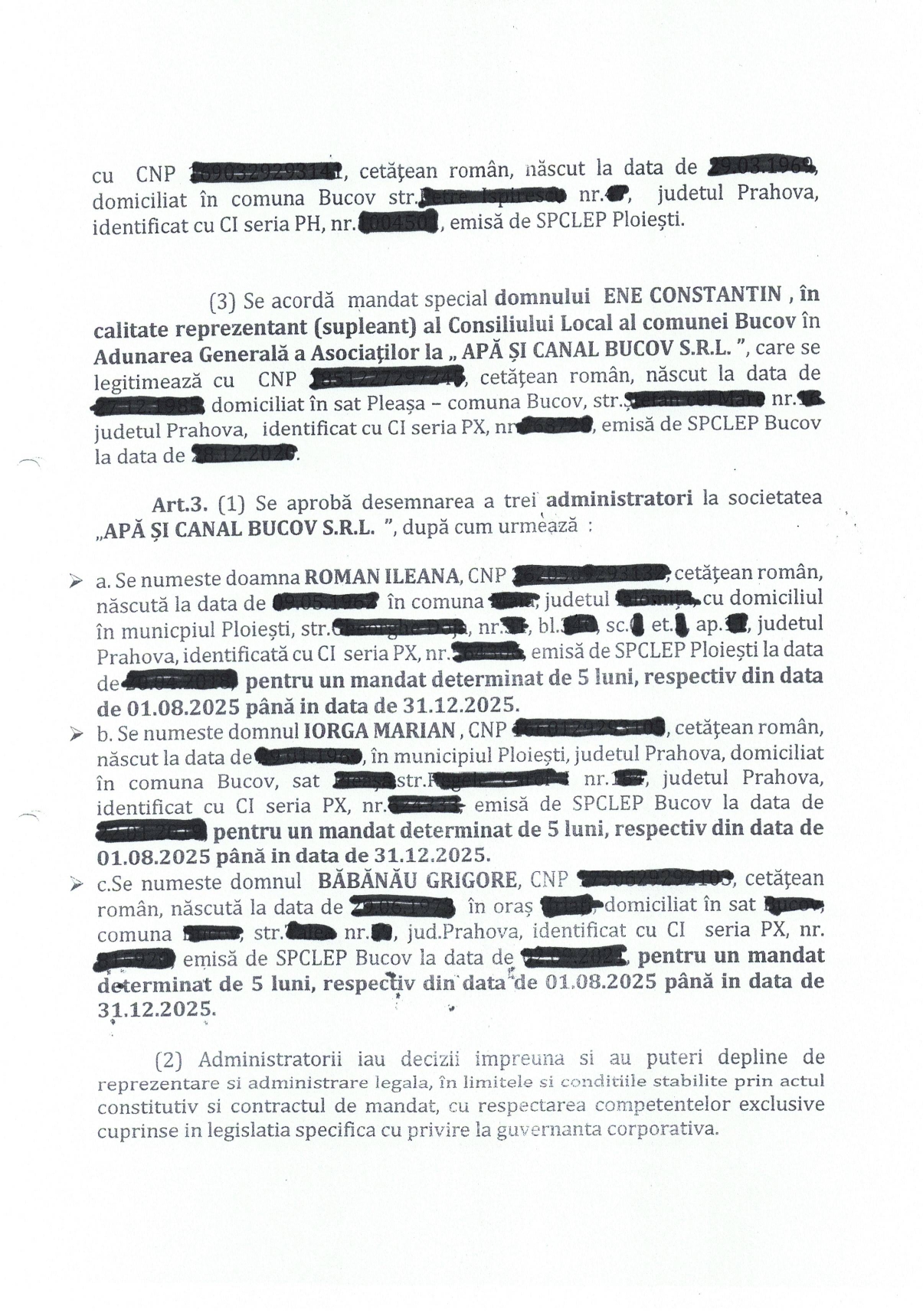 HOTARAREA 65 DIN 16.07.2025 _page-0004