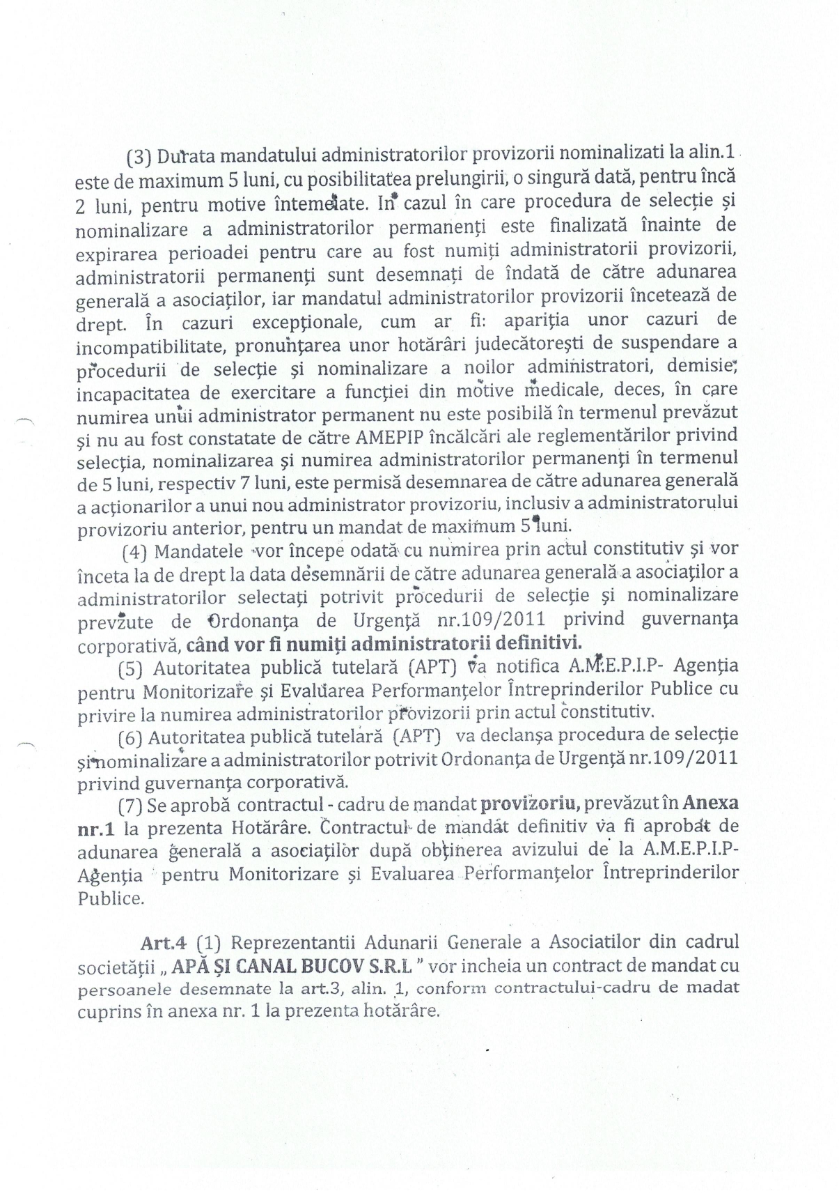 HOTARAREA 65 DIN 16.07.2025 _page-0005