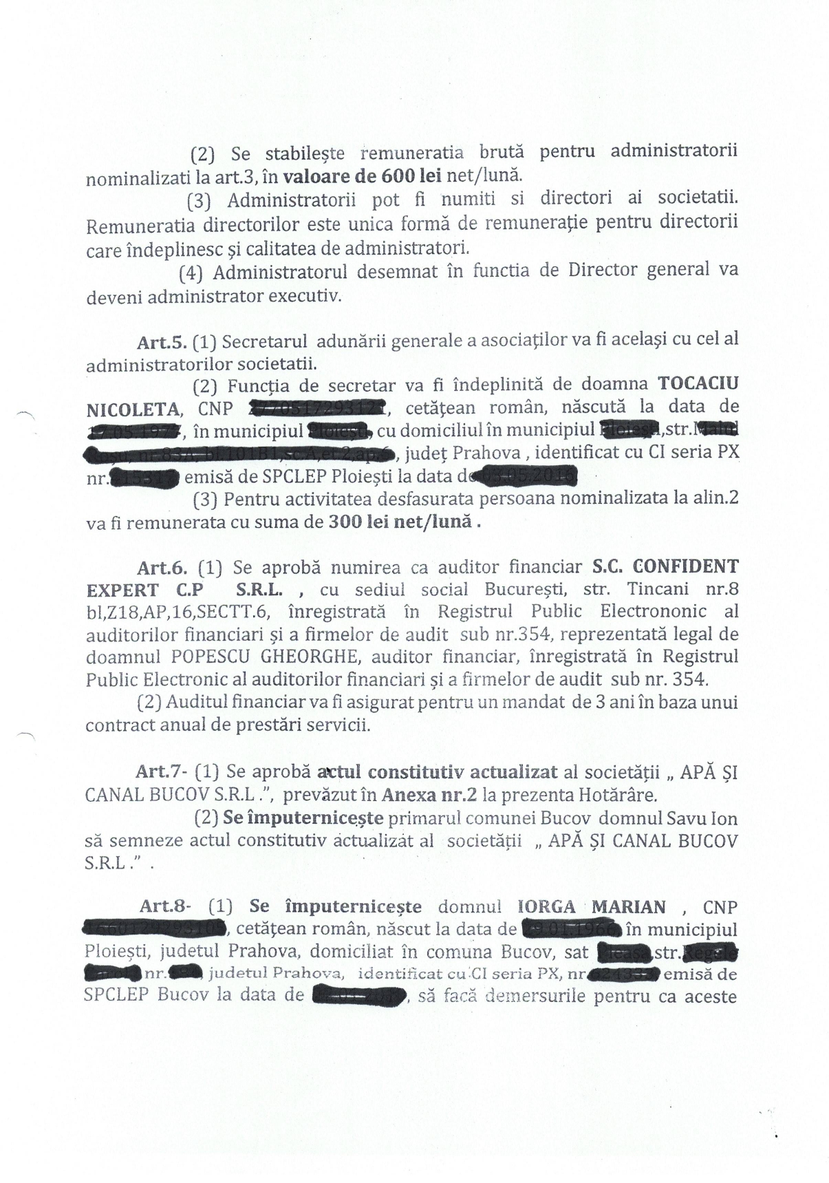 HOTARAREA 65 DIN 16.07.2025 _page-0006