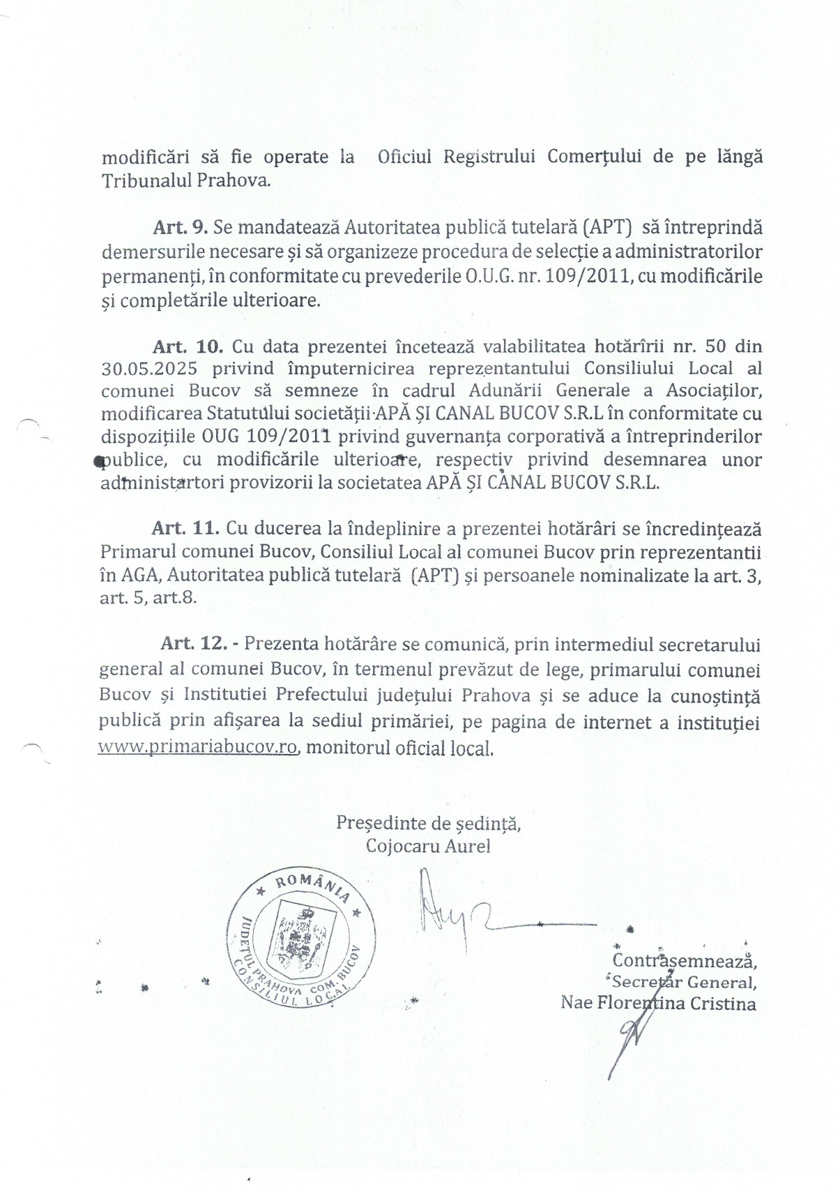 HOTARAREA 65 DIN 16.07.2025 _page-0007