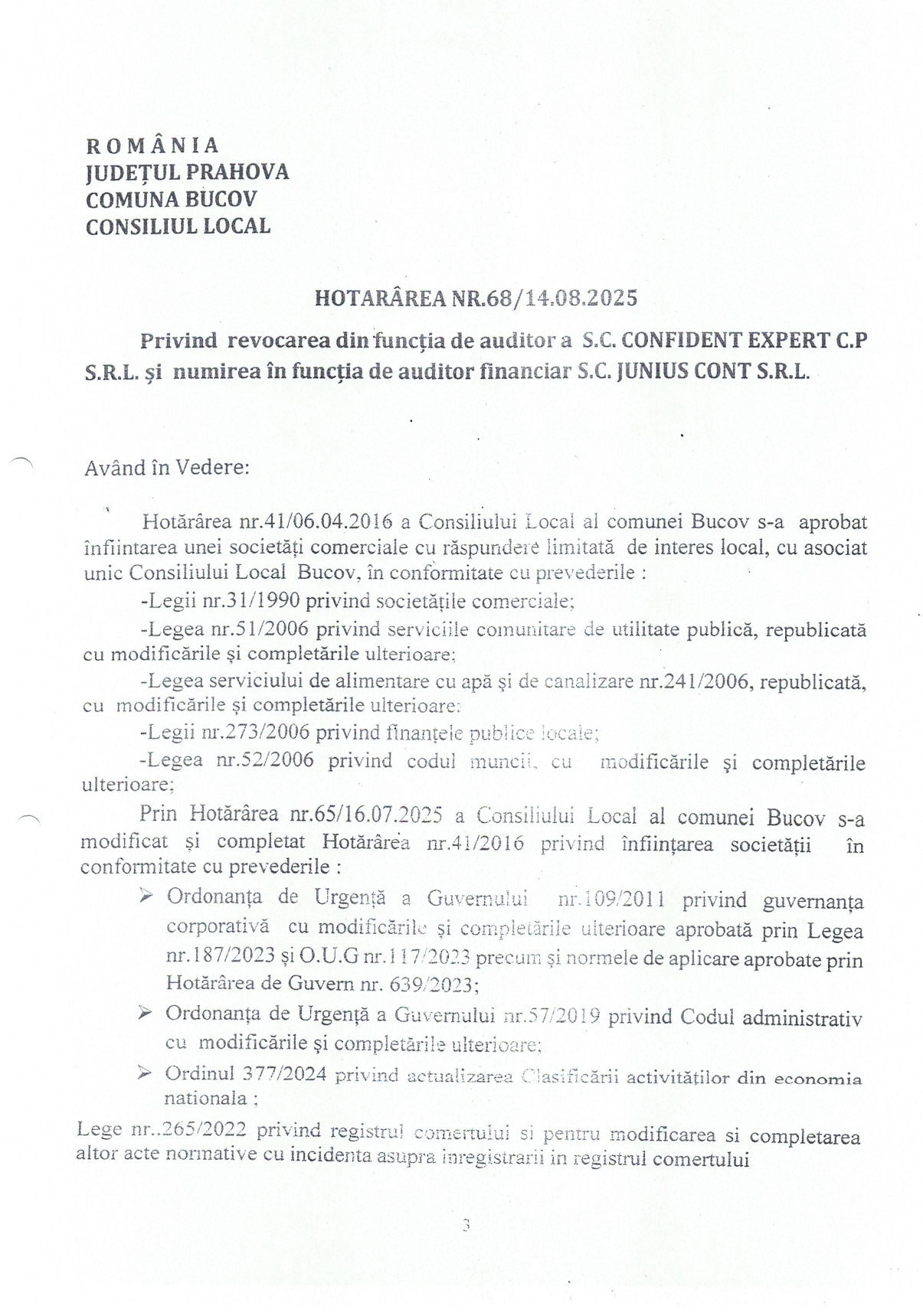 HOTARAREA 68 DIN 14.08.2025_page-0001