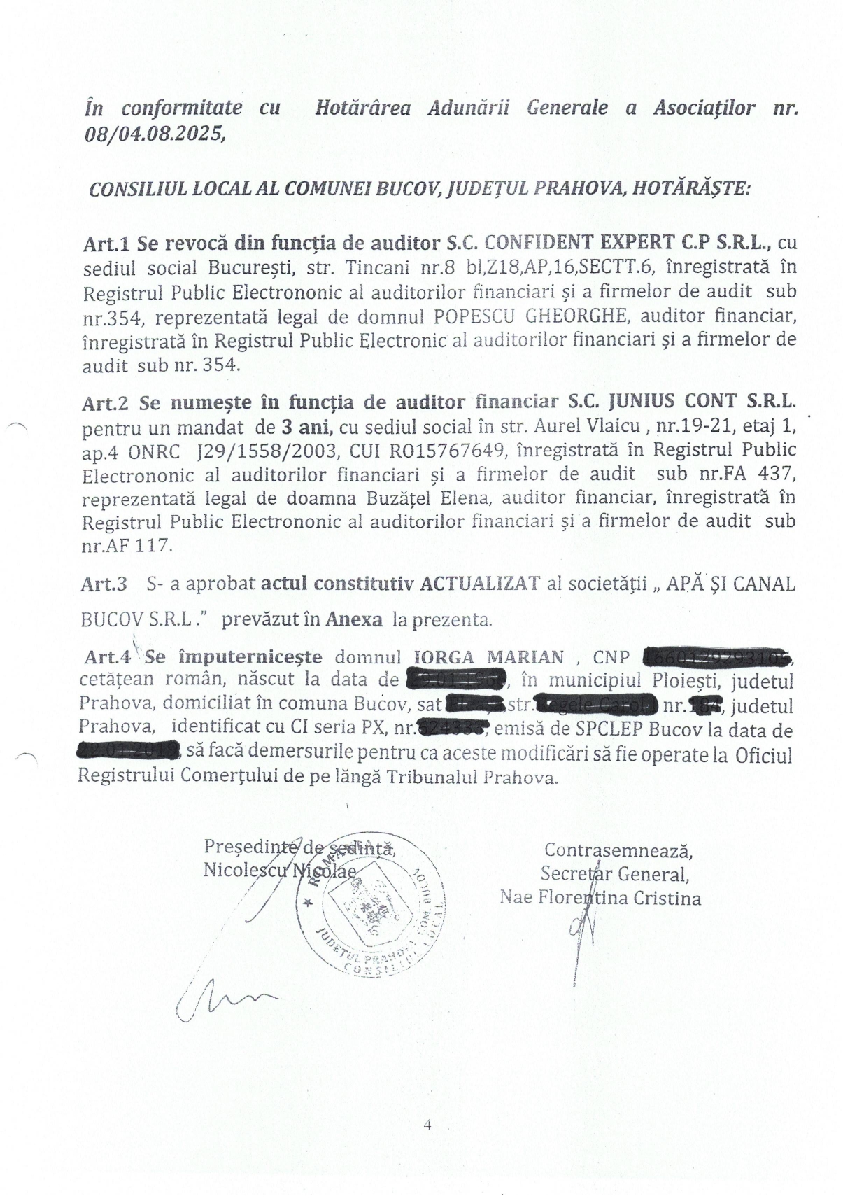 HOTARAREA 68 DIN 14.08.2025_page-0002