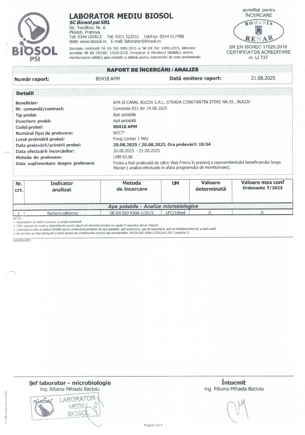 RAPOARTE DE INCERCARI ANALIZE APA_page-0001