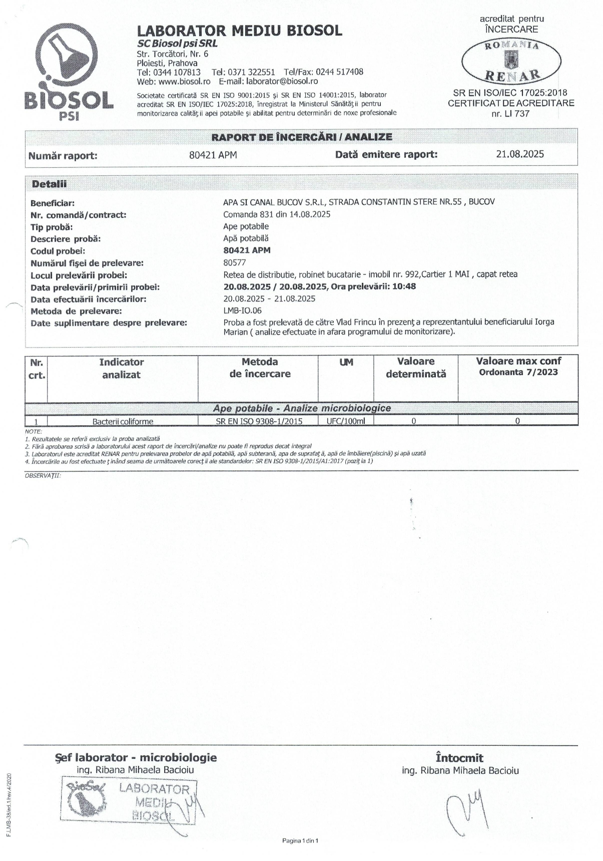 RAPOARTE DE INCERCARI ANALIZE APA_page-0002