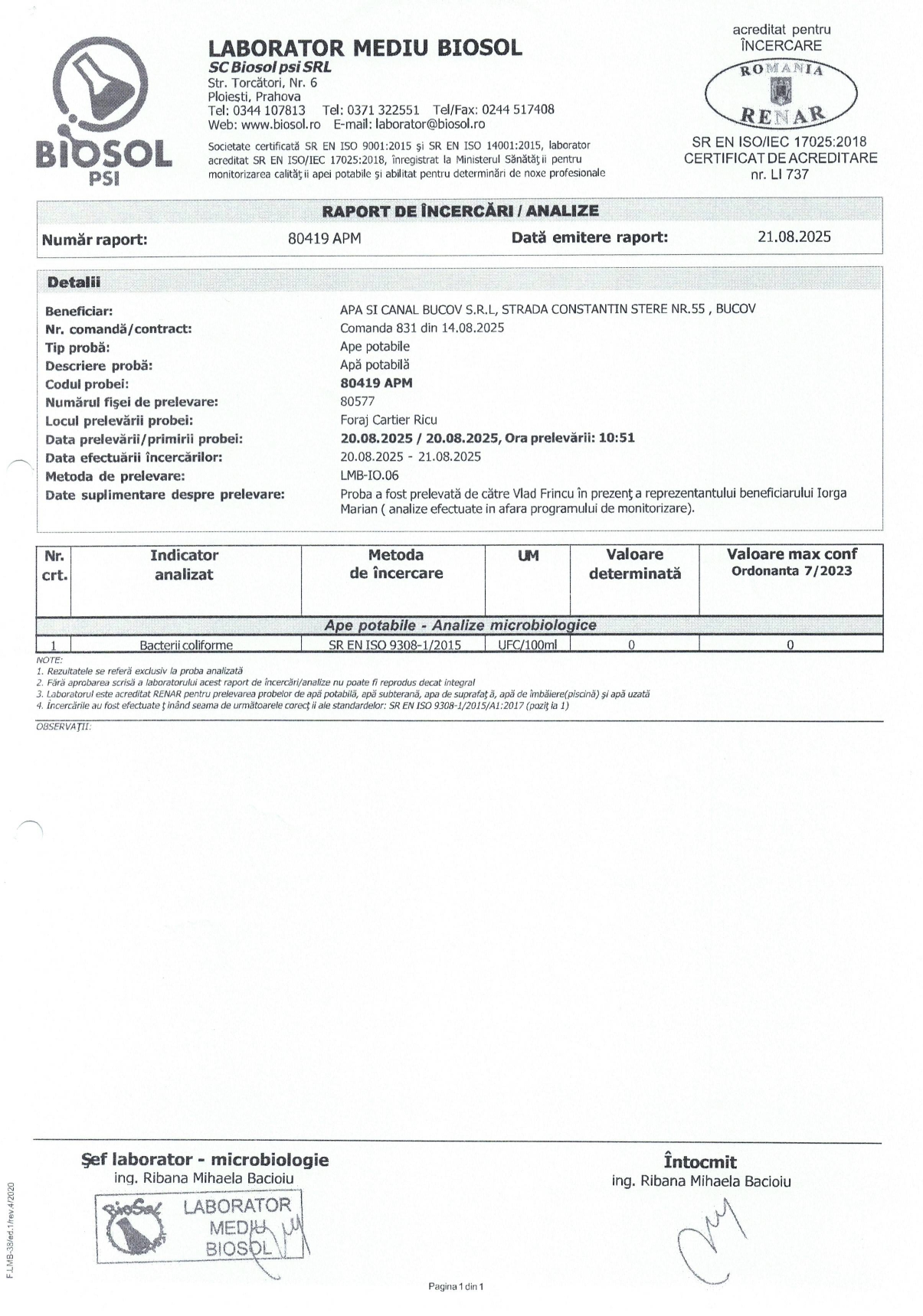 RAPOARTE DE INCERCARI ANALIZE APA_page-0003