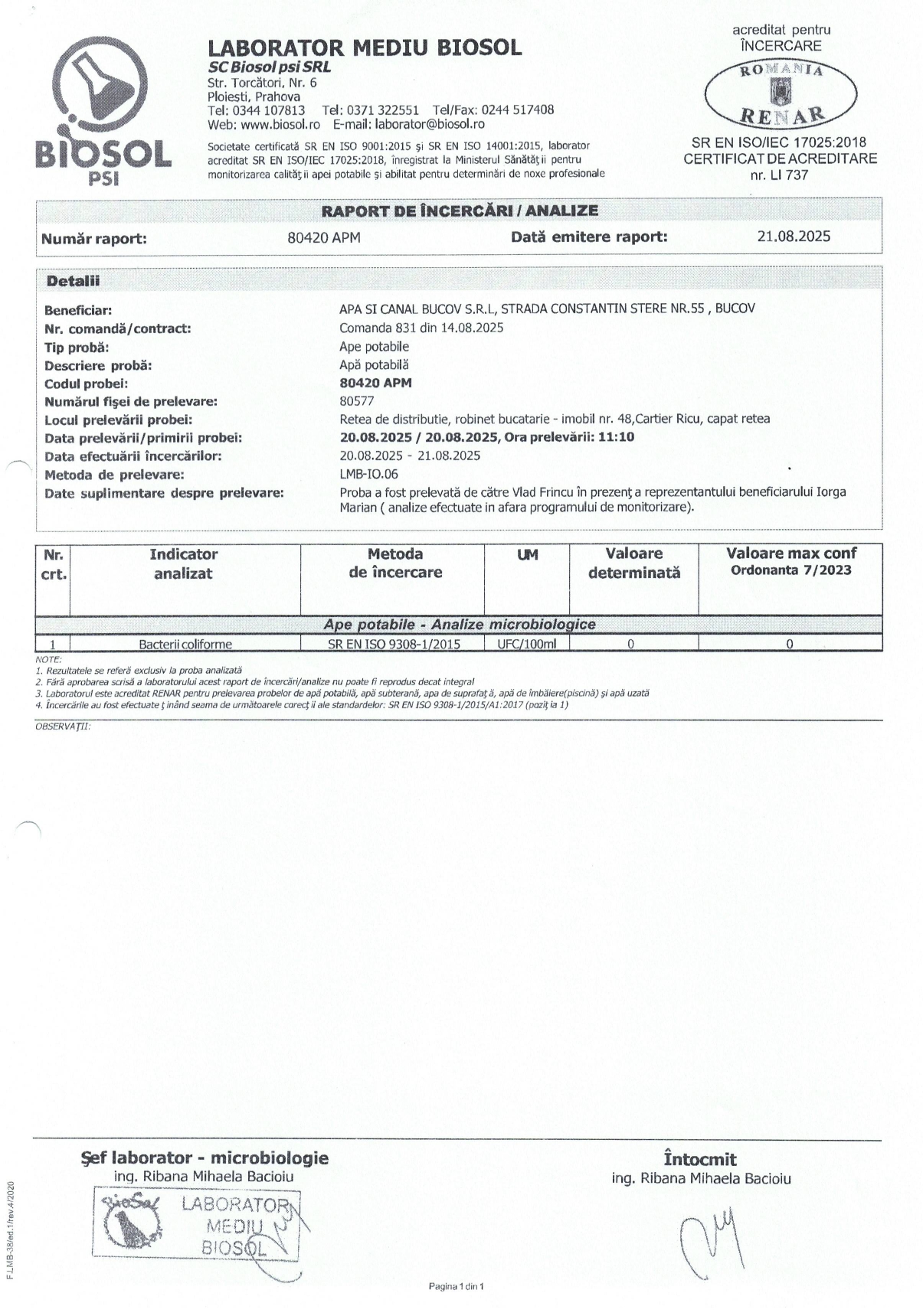 RAPOARTE DE INCERCARI ANALIZE APA_page-0004
