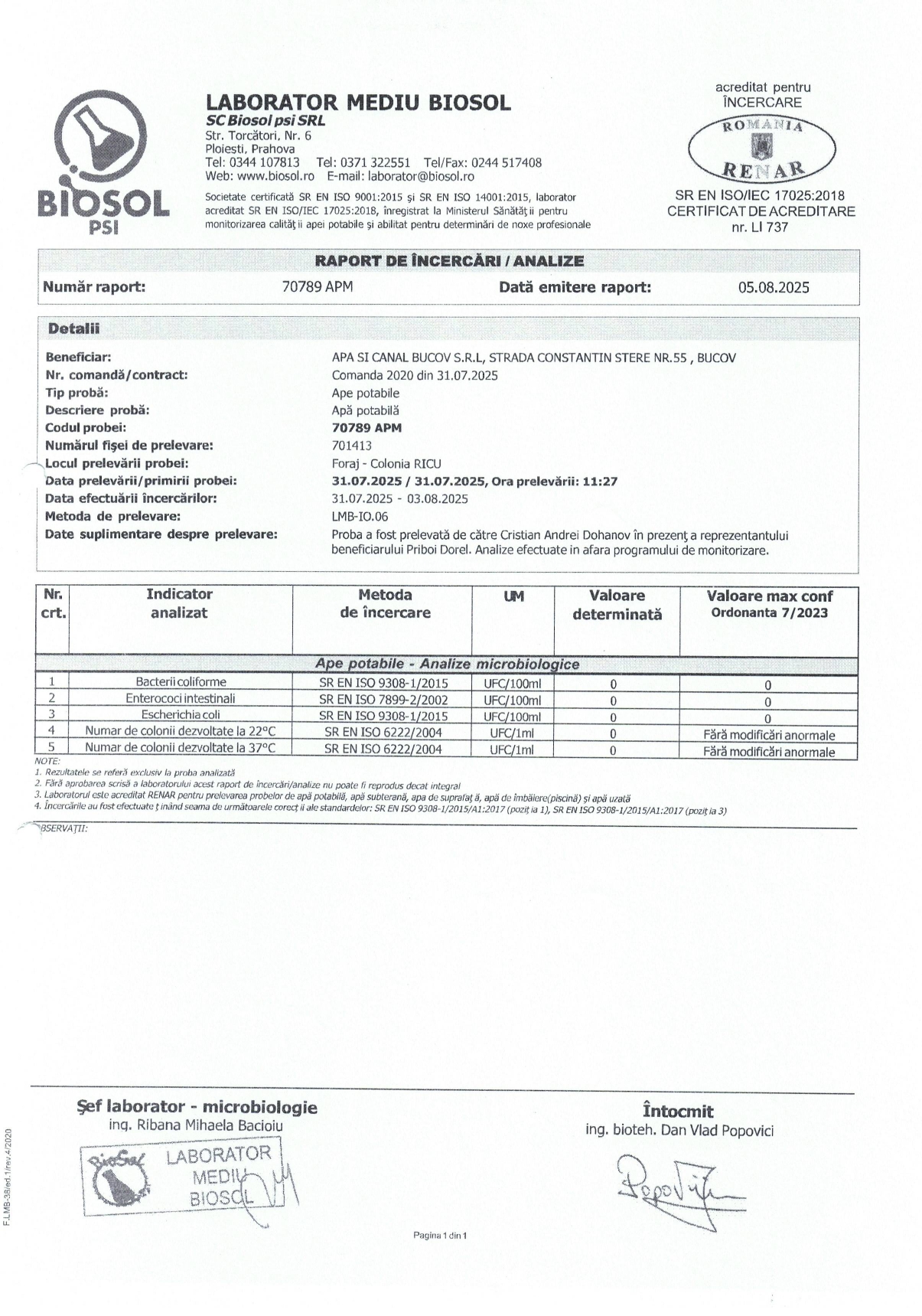 RAPOARTE DE INCERCARI ANALIZE APA_page-0008