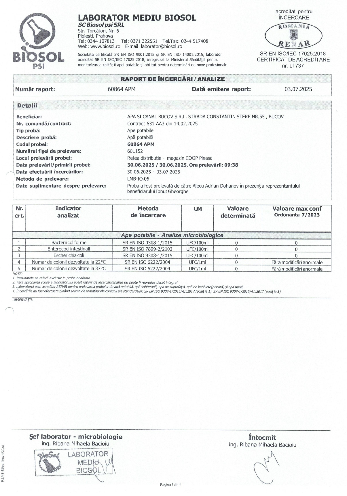 RAPOARTE DE INCERCARI ANALIZE APA_page-0011