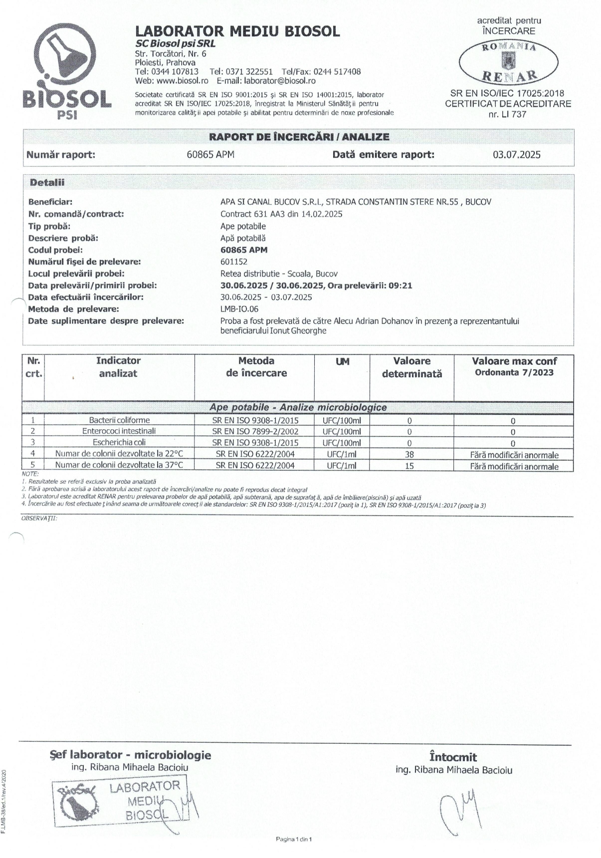 RAPOARTE DE INCERCARI ANALIZE APA_page-0012