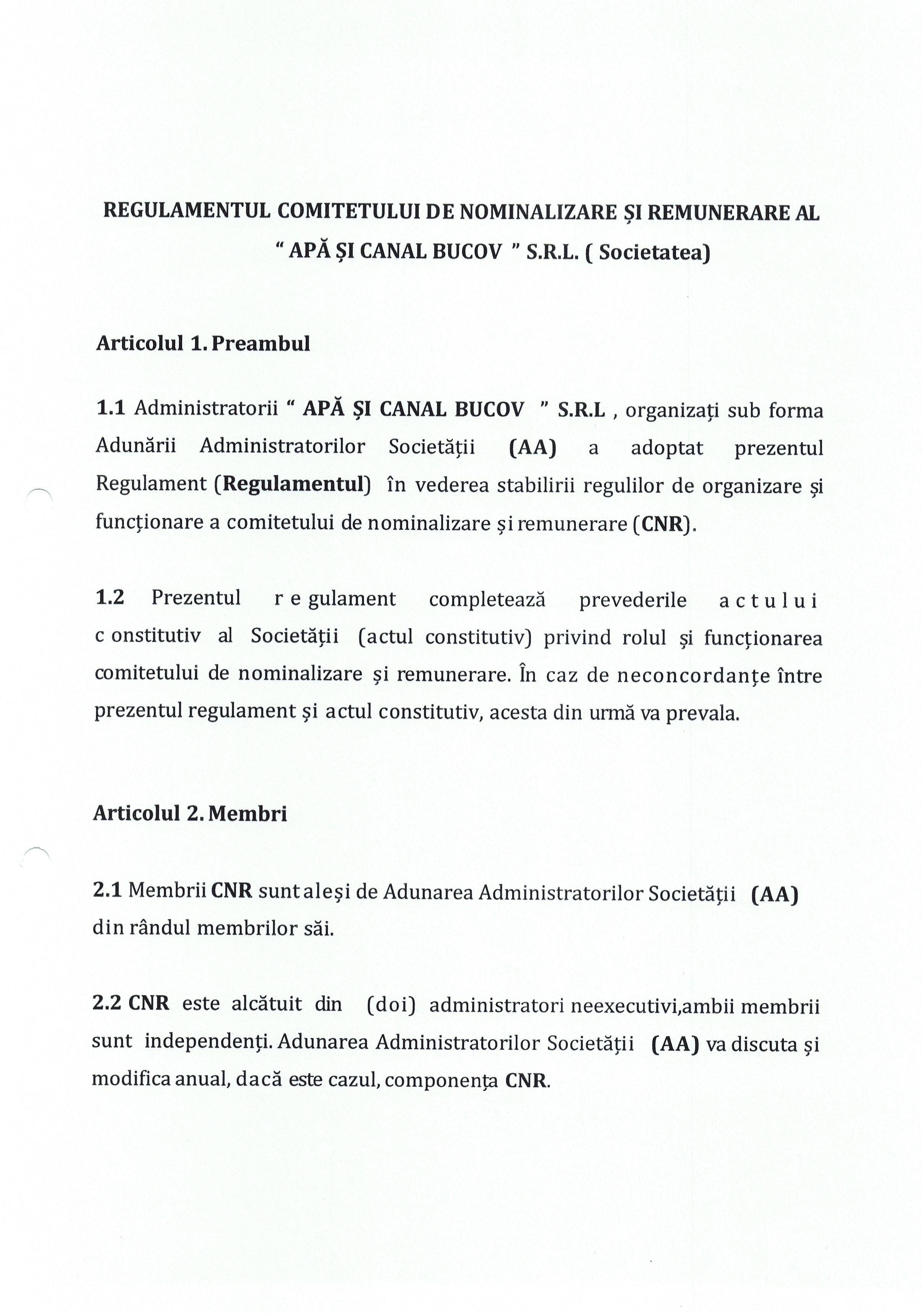 Regulament CNR_Page_1