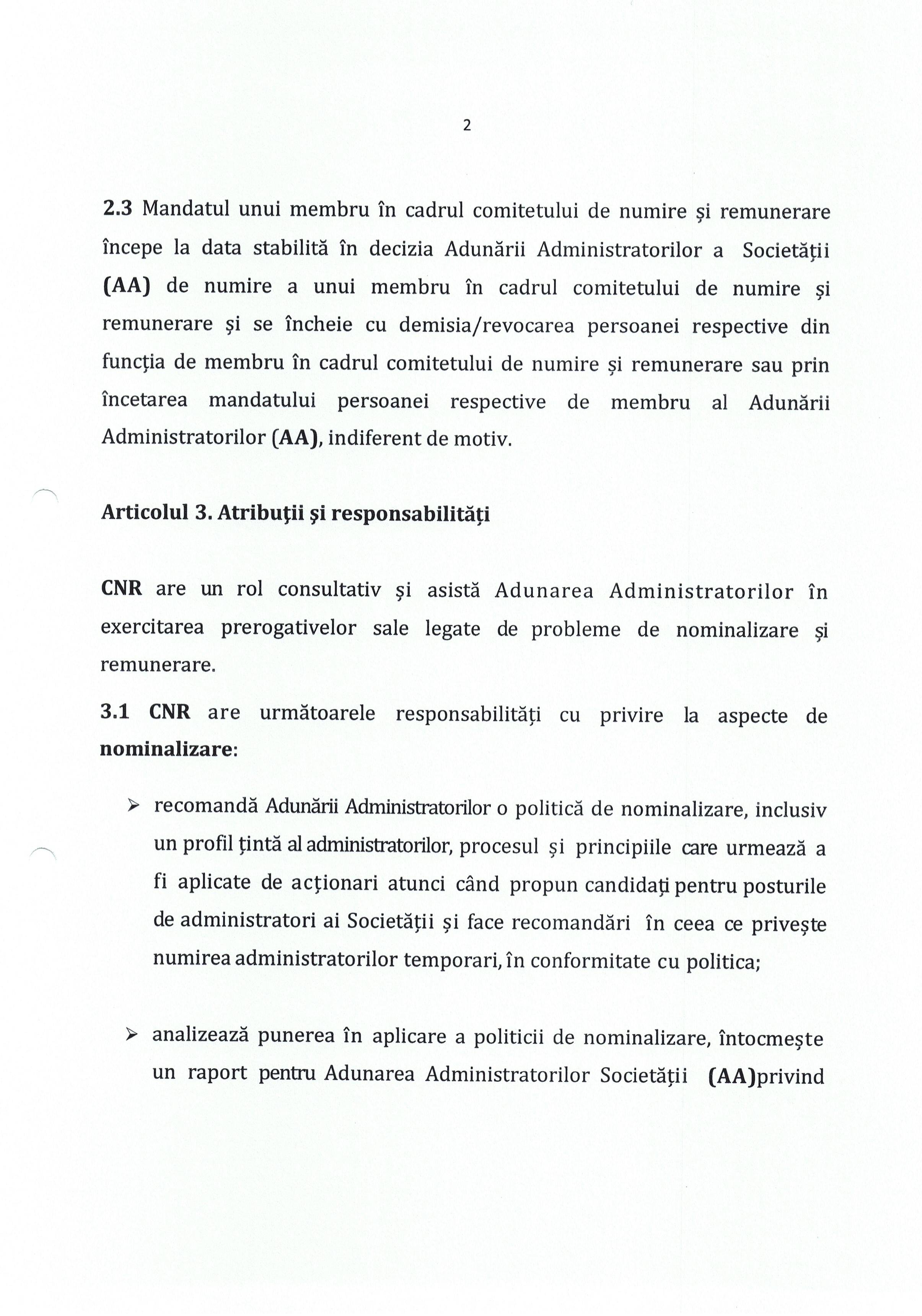Regulament CNR_Page_2
