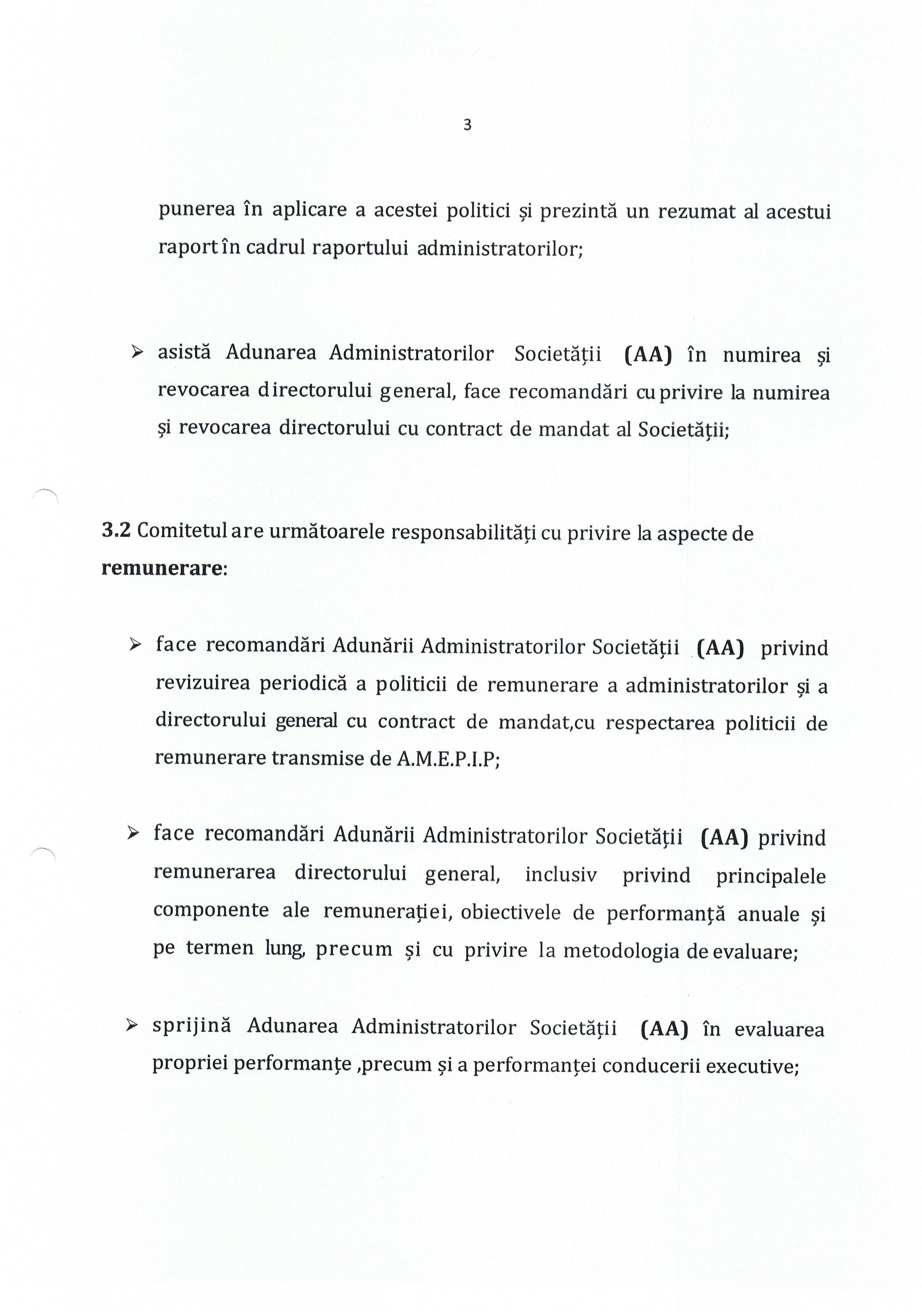 Regulament CNR_Page_3