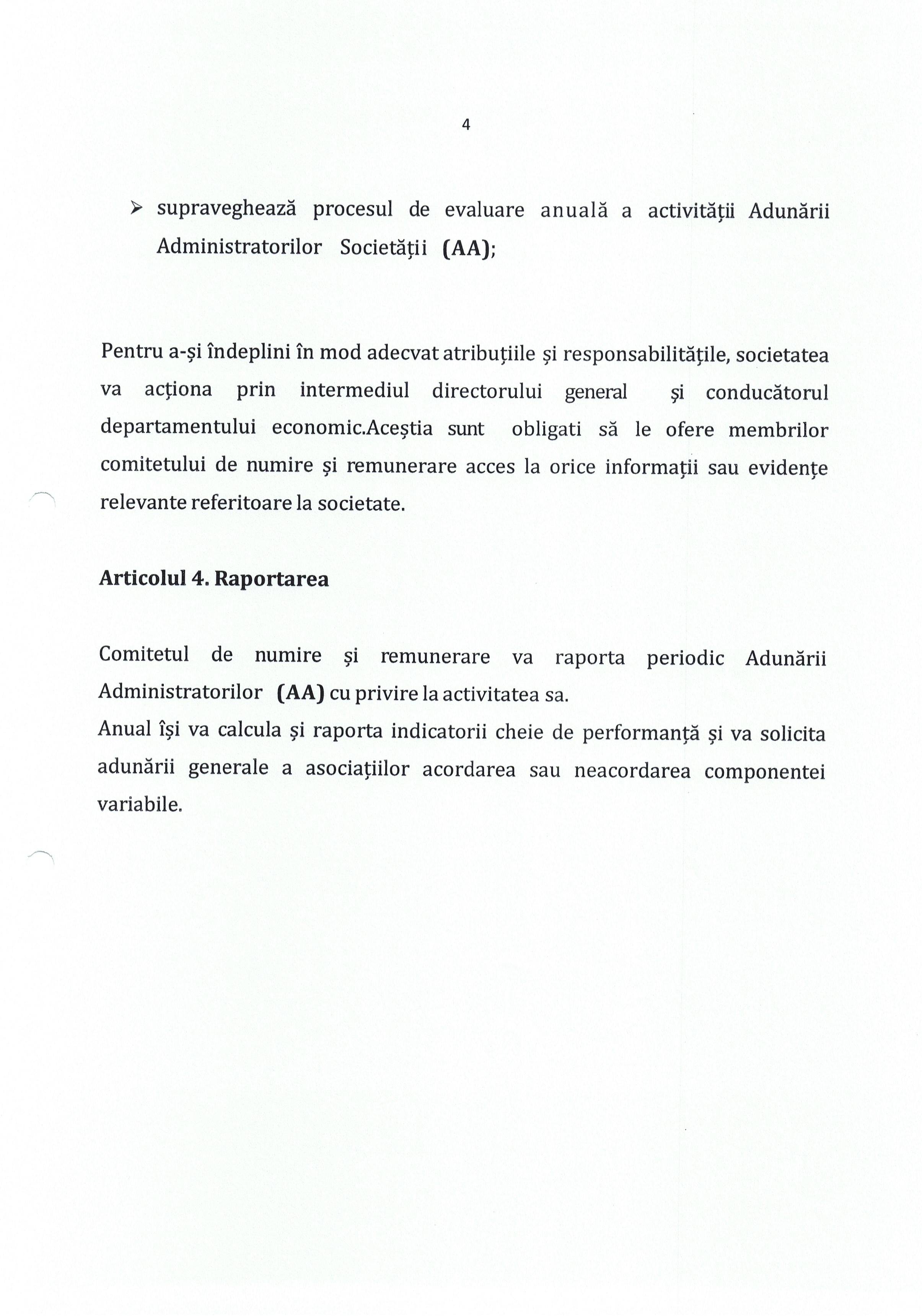 Regulament CNR_Page_4