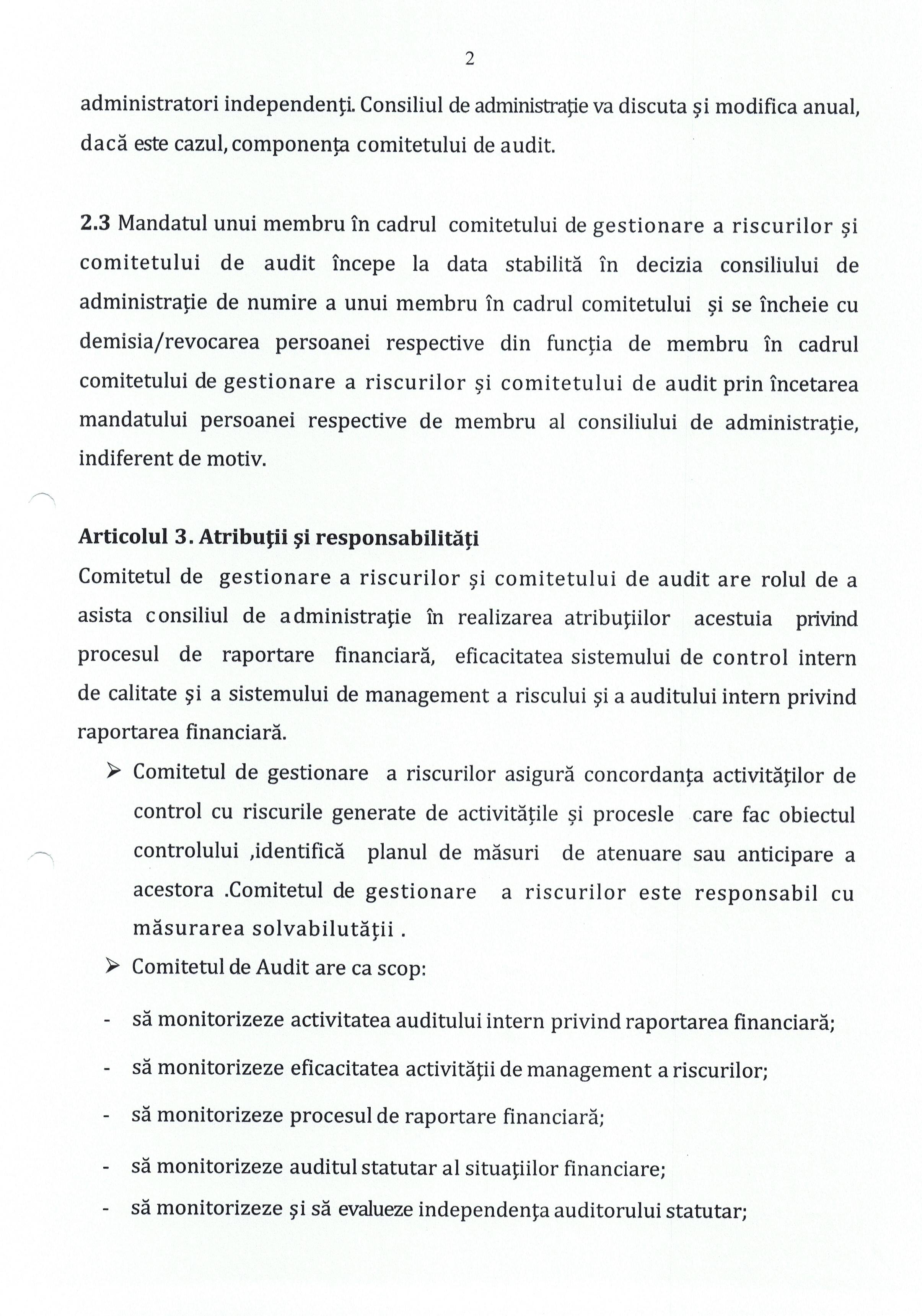 Regulament CNR_Page_6