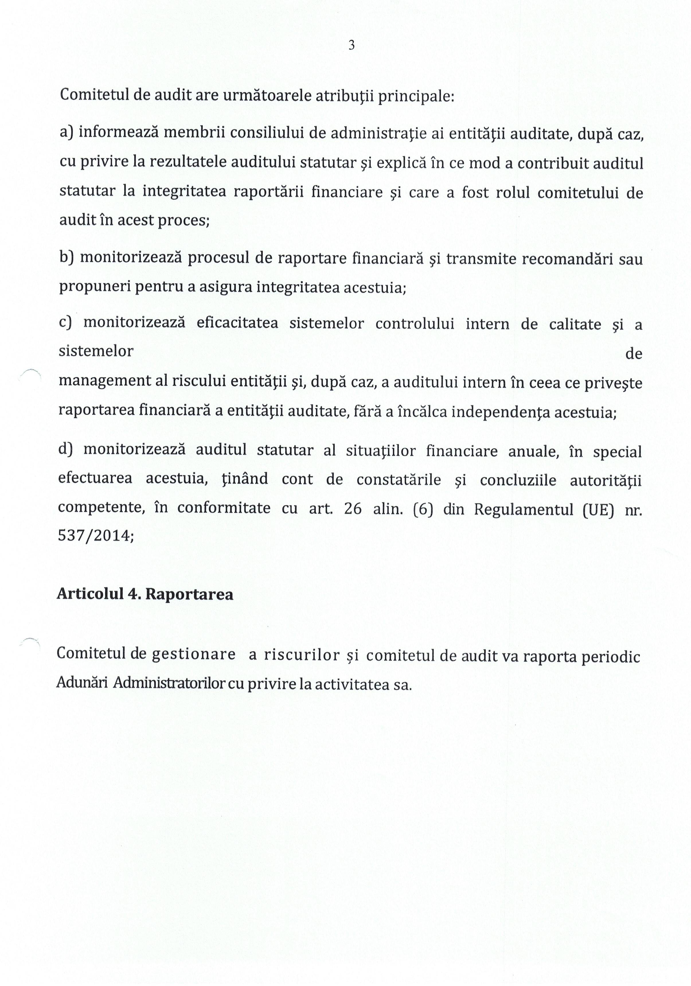 Regulament CNR_Page_7