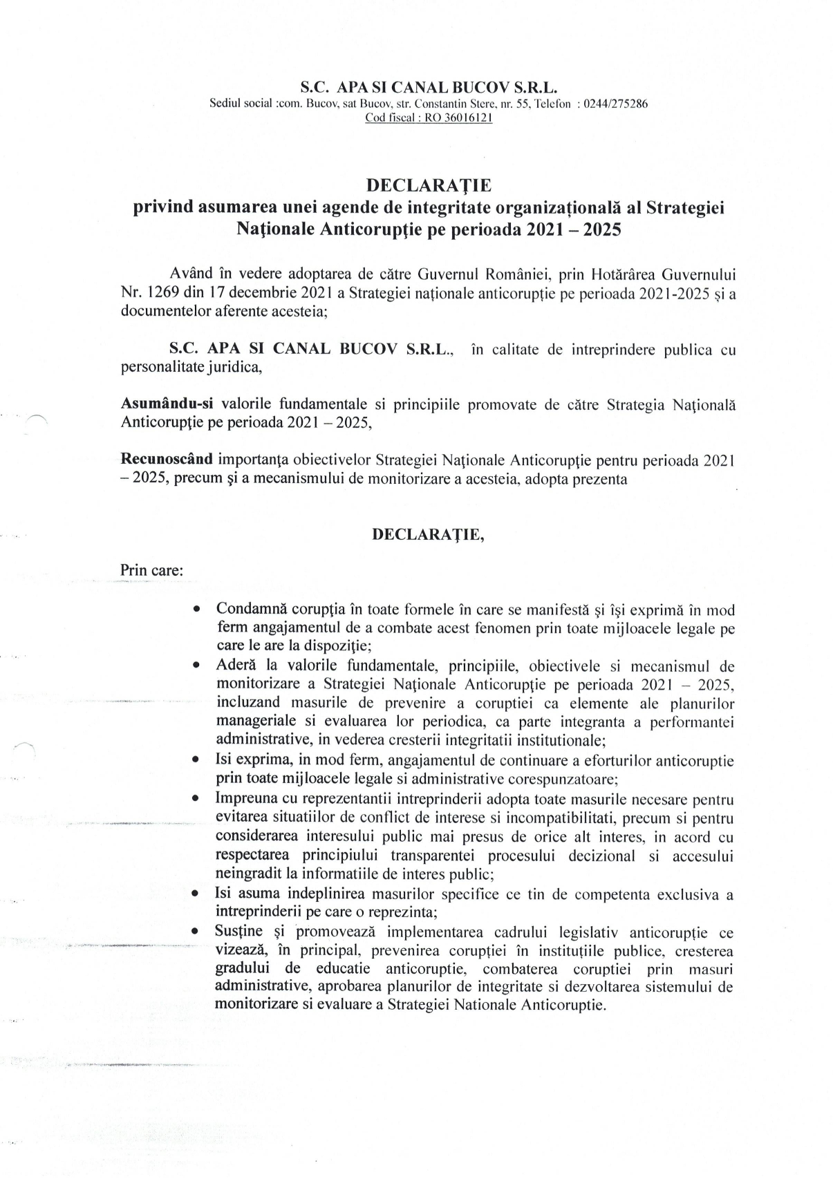 Scan2025-11-24_142311_page-0001