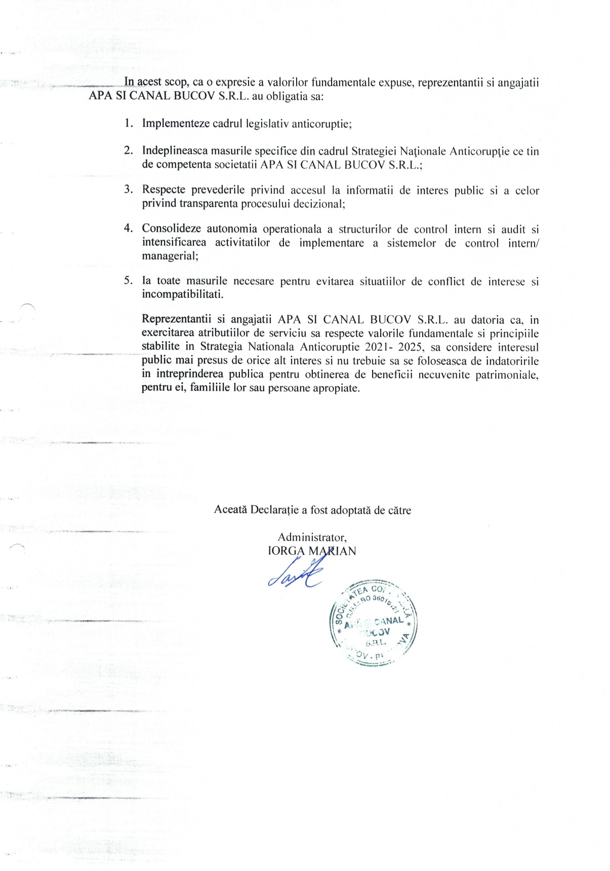 Scan2025-11-24_142311_page-0002